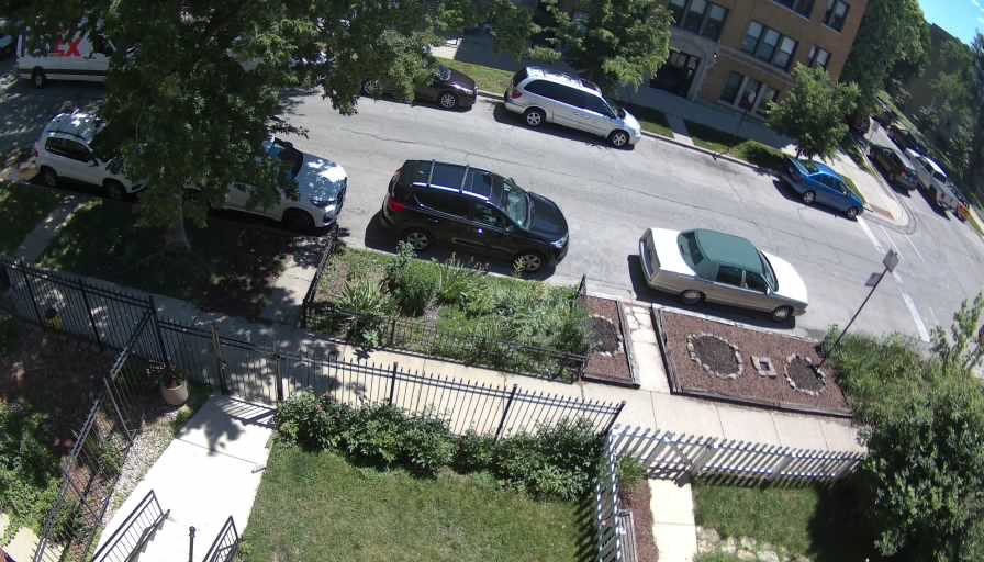 Reolink Camera One_00_Reolink Home Hub One_20260612113956.jpg